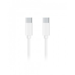 Cavo Kiwi Usb Type C